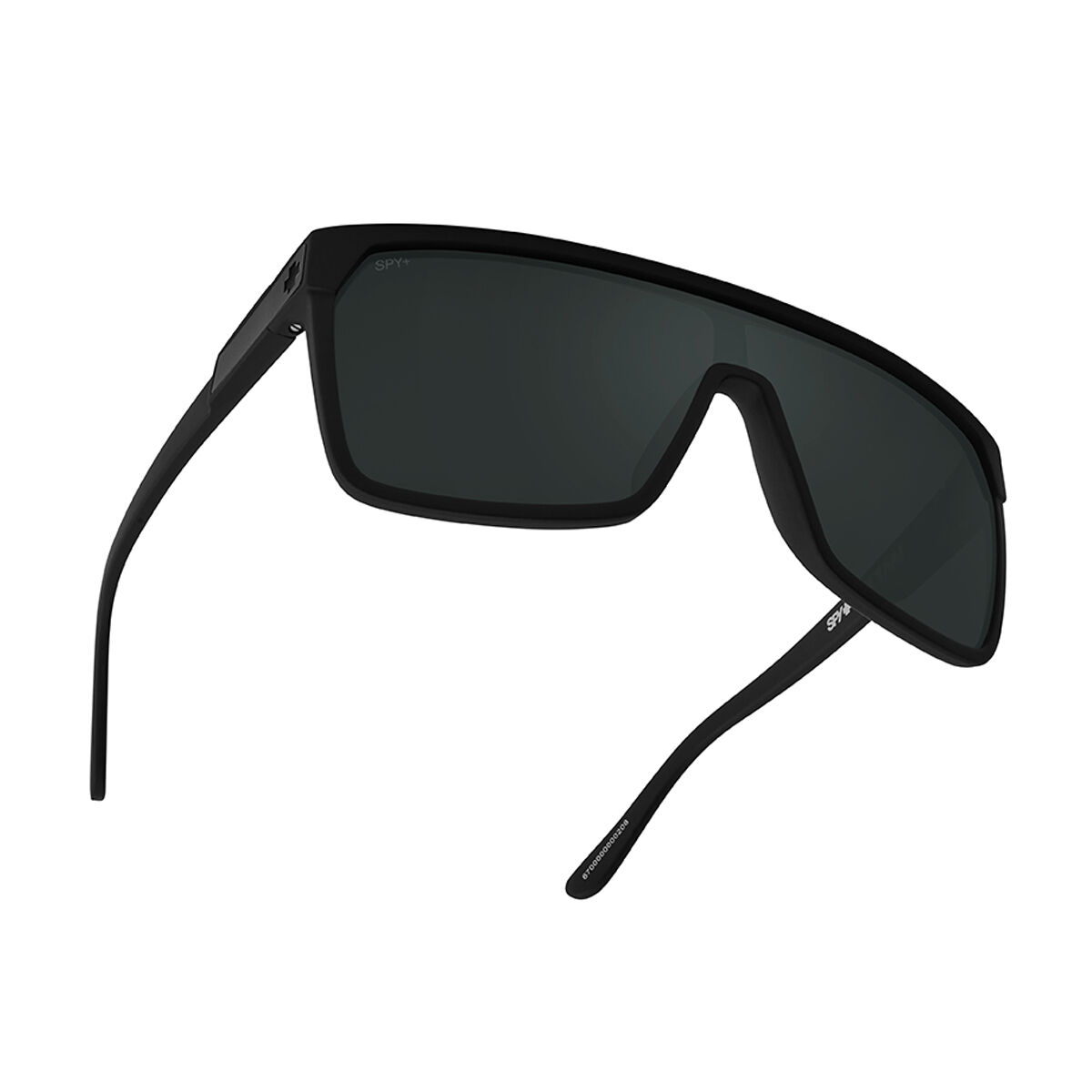 FLYNN Mens Sunglasses by Spy Optic